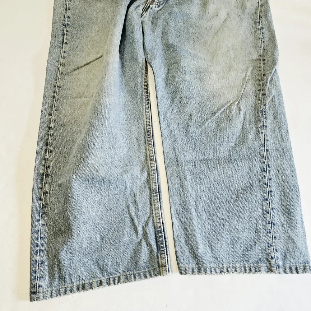 Levis product pair
